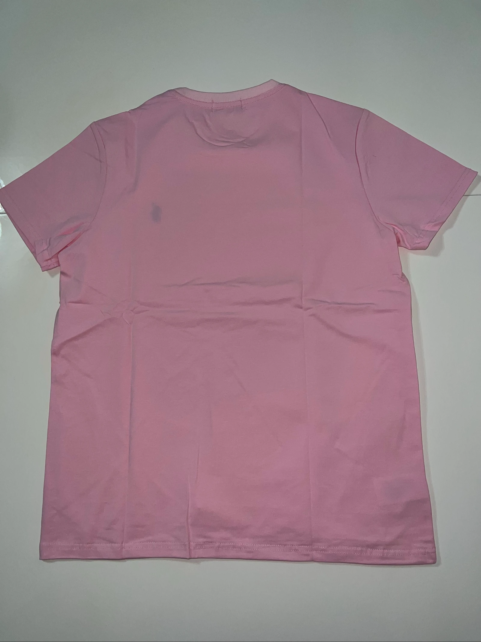 T-shirt Ralph Lauren – photo 8